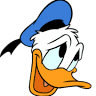 Duffydent, Dr.Davidescu Cristian