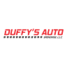 Duffy's Auto Brokerage Covington