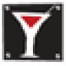 Duffys Garage & Grille