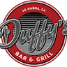 Duffy's Restaurant