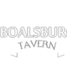 Duffy's Tavern