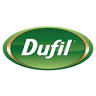 Pure Flour Mill