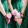 Duftrose