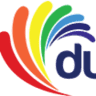 Duga-Kolor