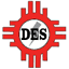 Dugan Electric Services