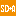 Susan Dugdale & Associates