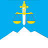 Ljekarna Čipčić-Mirković