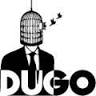 Dugo Realty | The Catskills & Hudson Valley
