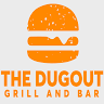 The Dugout Grill & Bar