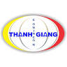 Du Học Nhật Bản - Thanh Giang Branch Bắc Giang