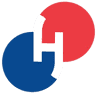 Công ty cổ phần quốc tế DOUBLE H