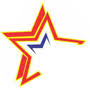 Study Consultancy Company Vietnam Star