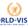 Trung tâm Hàn ngữ K-VISION & Trung tâm du học Hàn Quốc World Vision