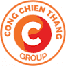 Cổng Chiến Thắng - Đào tạo, tư vấn du học & XKLĐ HÀN QUỐC
