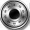 Duhon Lock & Security