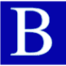 The Bateman Law Firm DUI Lawyer