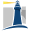 Law Offices Of Joseph J Higgins III