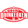 Duinkerken Foods Inc