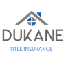 Dukane Title Insurance Co