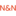 Zajazd Dukat