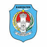 Office of Population and Civil Registration Kubu Raya