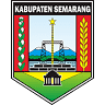 Dinas Kependudukan dan Pencatatan Sipil Kabupaten Semarang