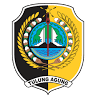 Department of Population and Civil Registration