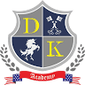 杜克美語學校 Duke American School