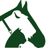 Duke & Co Pet Supplies & Equestrian