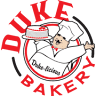 Duke Bakery