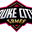 Duke City Games - Rio Rancho