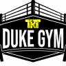 Duke Gym Tenerife