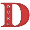 Duke Insurance Brokerage, Inc.