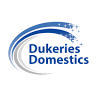Dukeries Domestics