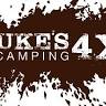 Duke’s 4x4 & Camping