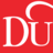 Dukes Bar & Grille