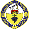 Dukes County Registry of Deeds