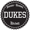 Duke’s