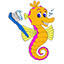 Duke Street Pediatric Dentistry