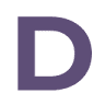 Duke Apartments