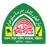 Darul Ulum Alia Madrasah