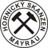 Hornický skanzen důl Mayrau