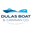 Dulas Boat & Caravan Company