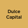 Dulce Capital