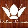 DulceLimari