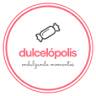 Dulceria Dulcelopolis
