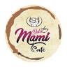Dulce Mami Cafe