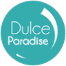 Pâtisserie Brésilienne Dulce Paradise