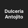 Dulcería Antojito, LLC
