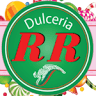 Dulceria R.R.